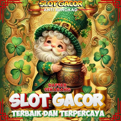 Mpo303 - Strategi Unggul Untuk Pemain Meraih Kemenangan Lebih Mudah 